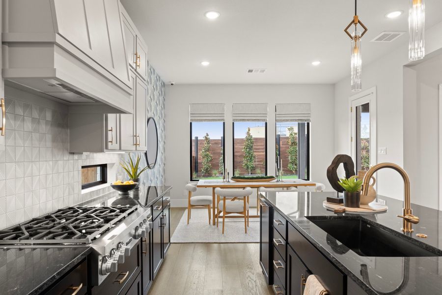 Rio Vista at Kelly Ranch,76008 Rio Vista at Kelly Ranch,76008