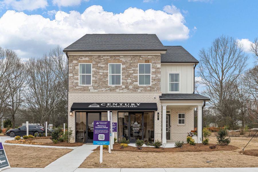 laruche_century_graystone_village_savannah-model-01