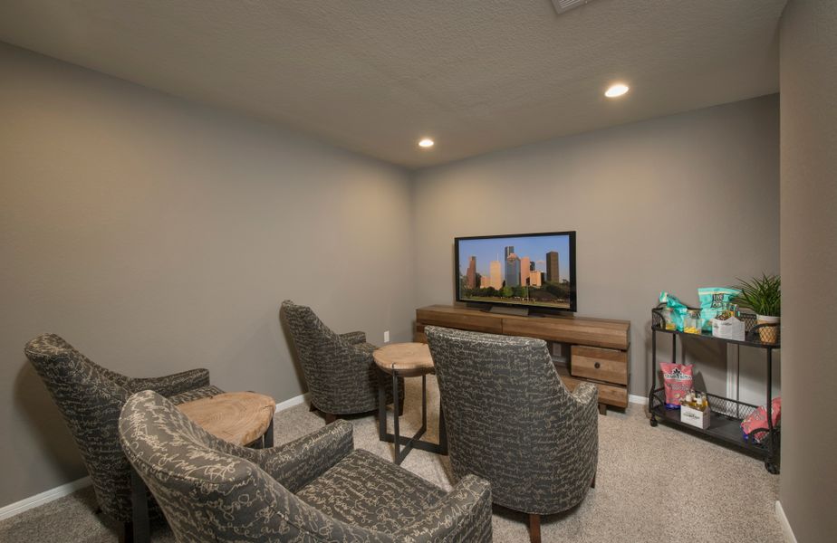 Image 67 of the Southern Colony community in Rosharon, TX.