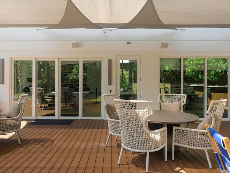 Image 101 of the Seaglass community in Vero Beach, FL.