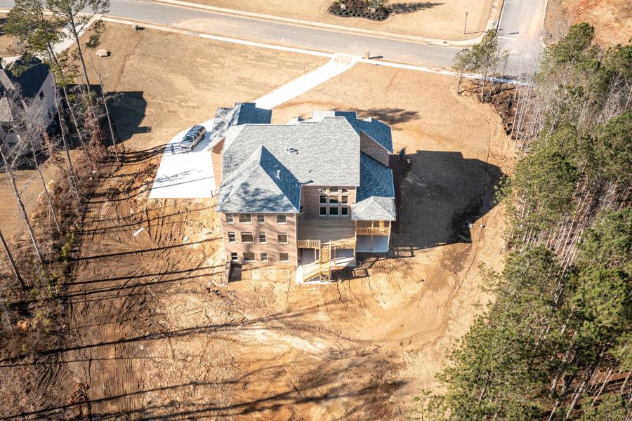 River Oaks,30290 River Oaks,30290