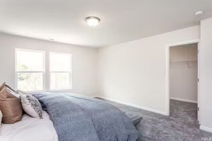 Image 28 of the Royal Creek community in Raleigh, NC.