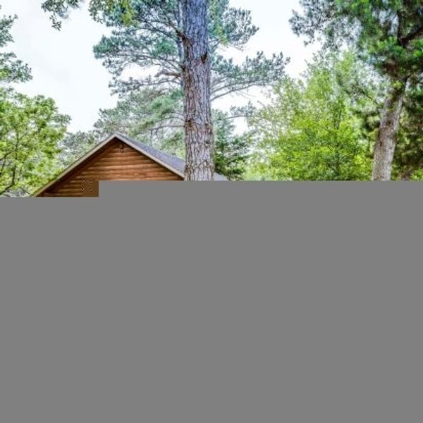 Image 10 of the Wildwood at Northpointe: Classic and Wentworth Collection community in Austin, TX.