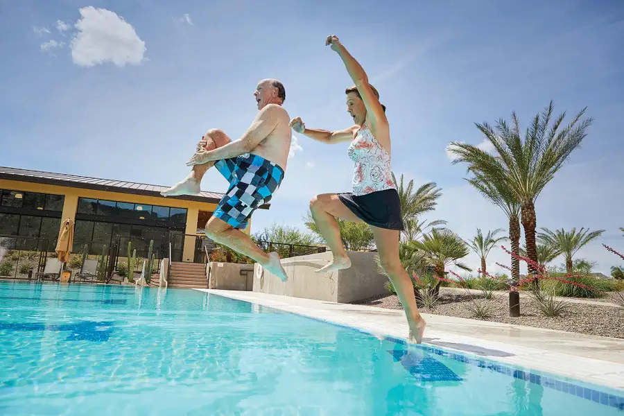 Community amenity available to residents of Lanier Landing in Gainesville (Image 1). Community amenity available to residents of Lanier Landing in Gainesville (Image 1).