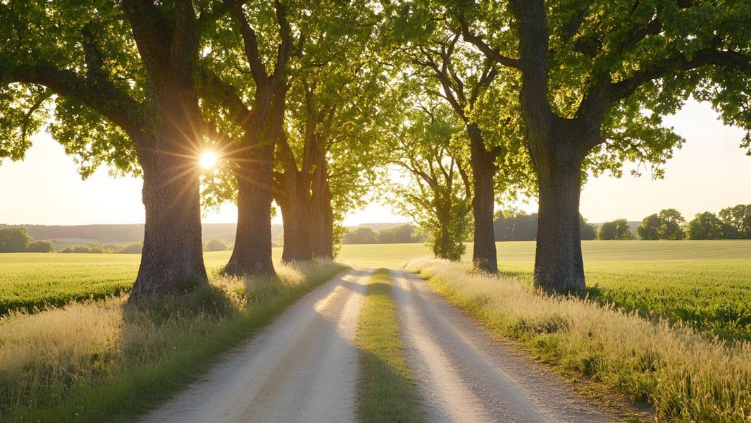 Natural surroundings and green spaces near Maple Reserve in Waller, TX (Image 6). Natural surroundings and green spaces near Maple Reserve in Waller, TX (Image 6).