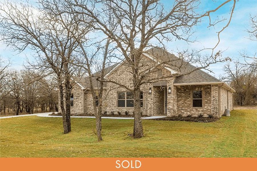 The Reserve At Brock,76087 The Reserve At Brock,76087