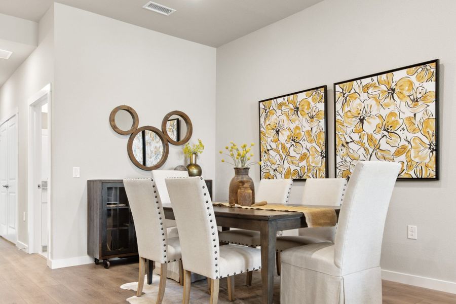 Mira Lagos Villas,75054