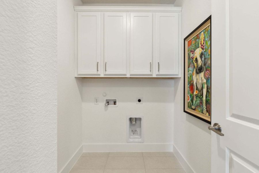 Painted Tree Woodland West,75071 Painted Tree Woodland West,75071