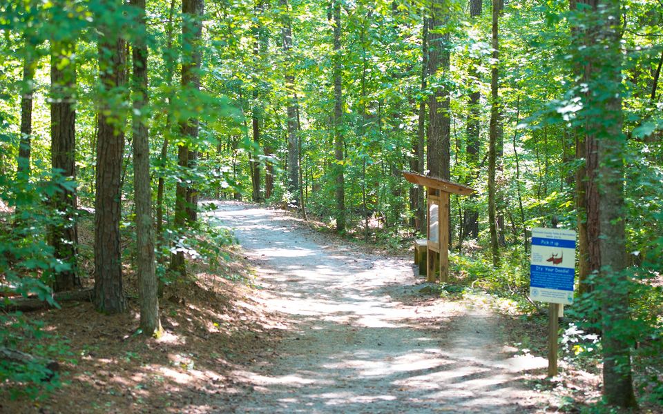 Suwanee Greenway Suwanee Greenway