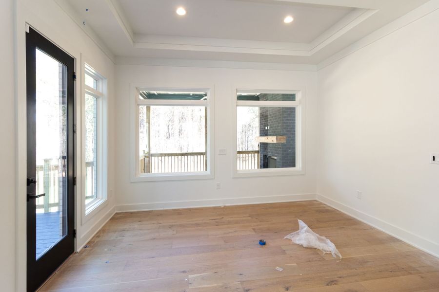 River Oaks,30290 River Oaks,30290