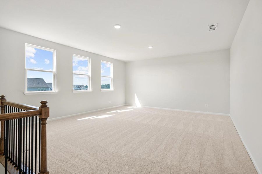 Image 11 of the Everleigh community in Locust Grove, GA.