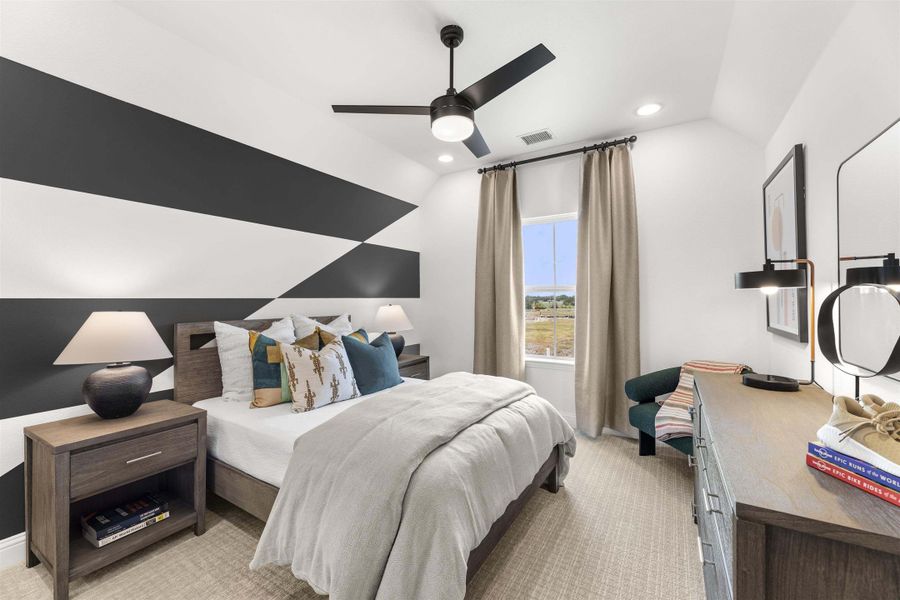 New Homes Rockwall Tx, Nelson Lake Estates, Rockwell Homes,75087