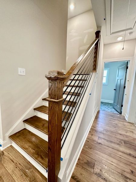 Image 21 of the Triple Park community in Moreland, GA.