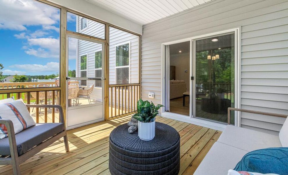 Image 45 of the Castlewood community in Archer Lodge, NC. Image 45 of the Castlewood community in Archer Lodge, NC.