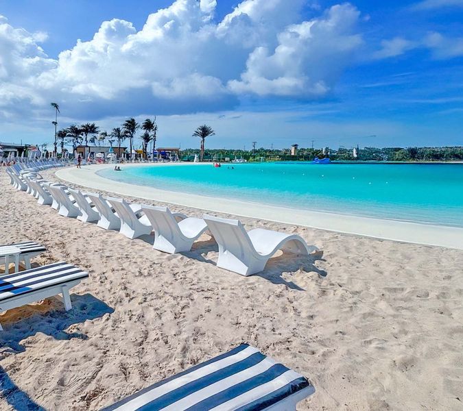 Dayton, TX New Homes.  - Slide 3