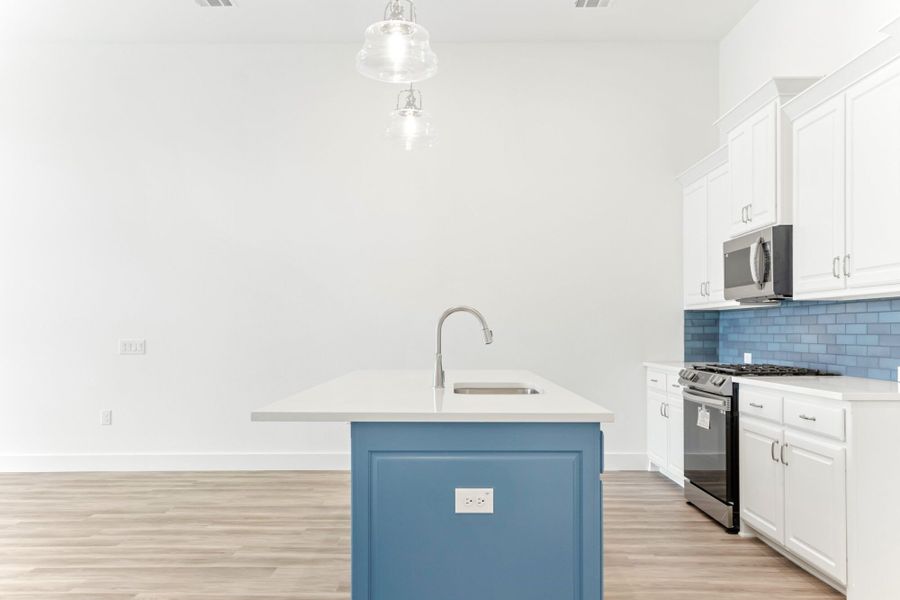 Mira Lagos Villas,75054 Mira Lagos Villas,75054