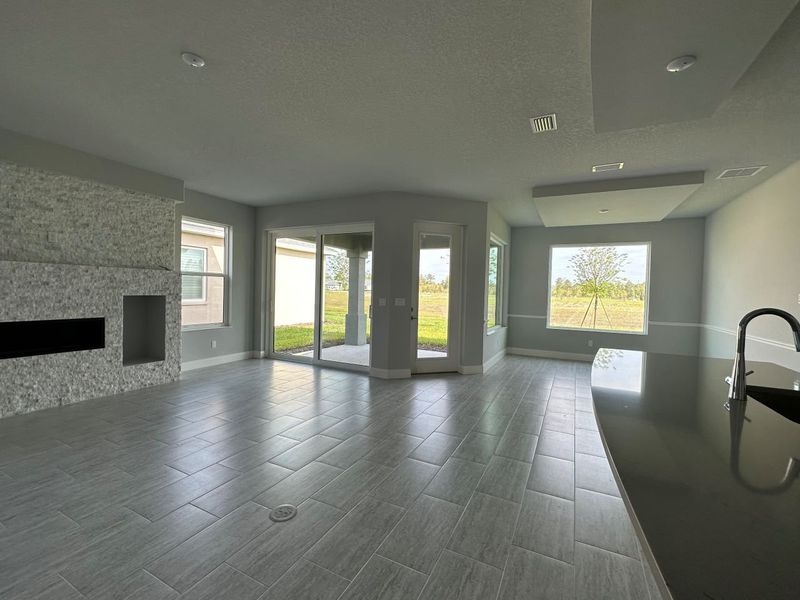 The Reserve At Victoria,32724