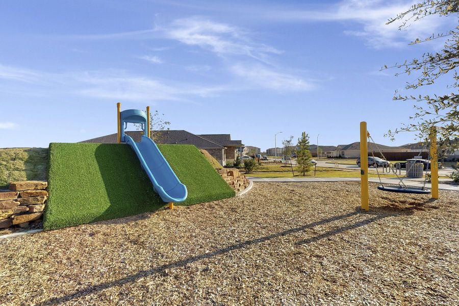 Image 42 of the Southwinds community in Mont Belvieu, TX. Image 42 of the Southwinds community in Mont Belvieu, TX.