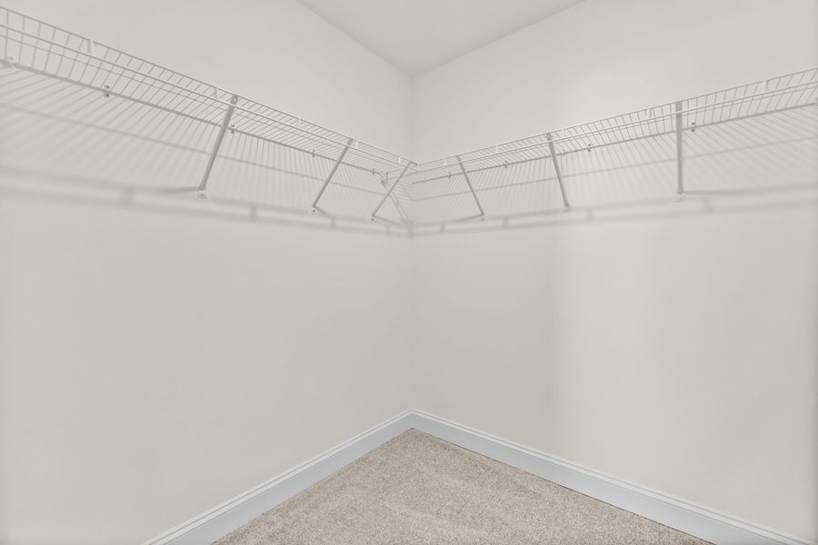 Raeford, NC New Homes. - Slide 25 Raeford, NC New Homes. - Slide 25