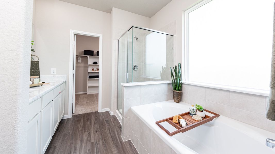 River Ranch Model Home River Ranch Model Home