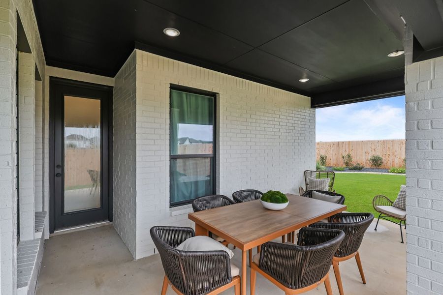 New Homes in San Antonio, TX.  - Slide 15