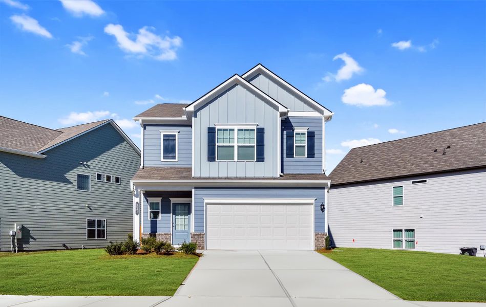 Trellis Park Braselton Trellis Park Braselton