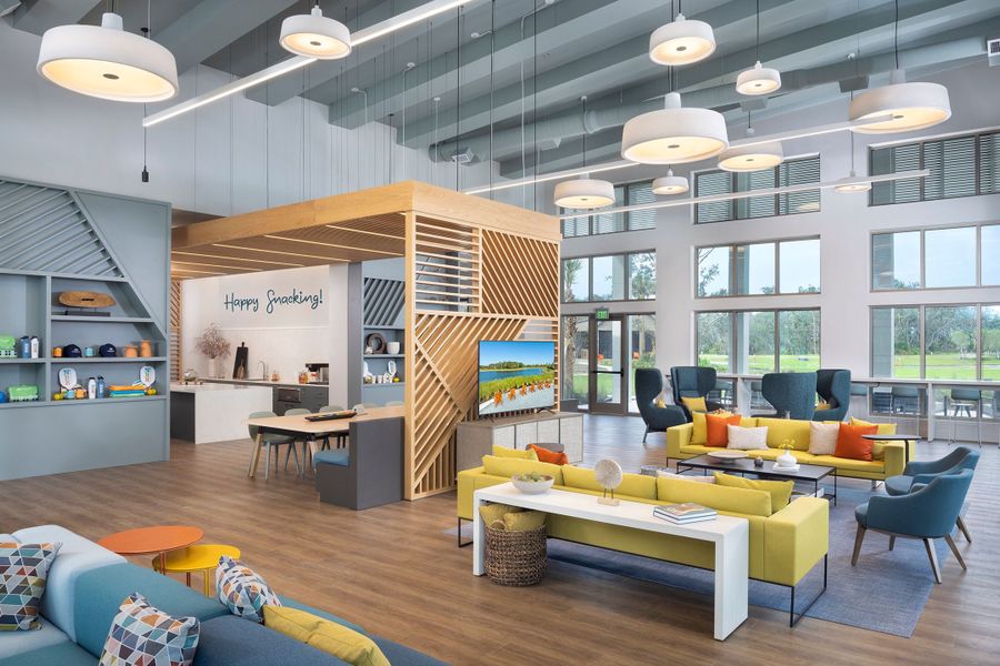 WEB Camp Creek Lounge 1 REVISED-RHP