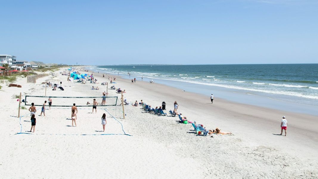 Image 36 of the Mariners Reach community in Bolivia, NC. Image 36 of the Mariners Reach community in Bolivia, NC.