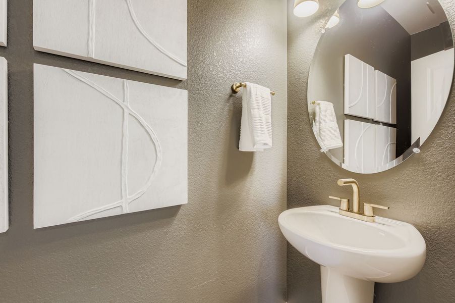 New Homes in Windsor, CO.  - Slide 21