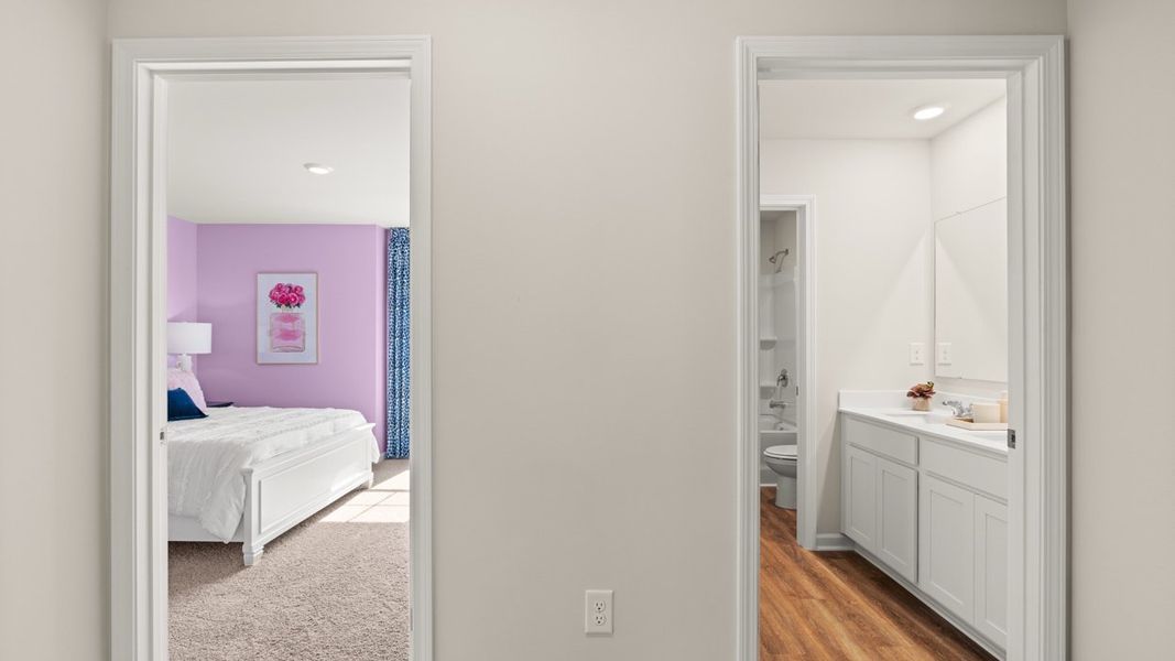 Image 52 of the Brooks Station community in Dacula, GA. Image 52 of the Brooks Station community in Dacula, GA.