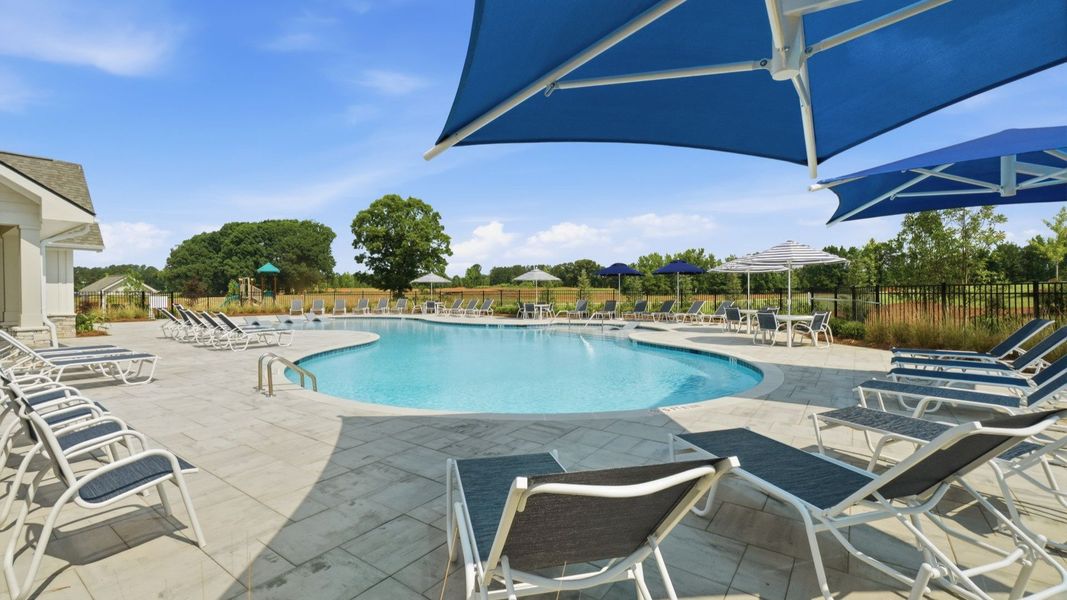 Community amenity available to residents of Brighton in Locust Grove (Image 12). Community amenity available to residents of Brighton in Locust Grove (Image 12).
