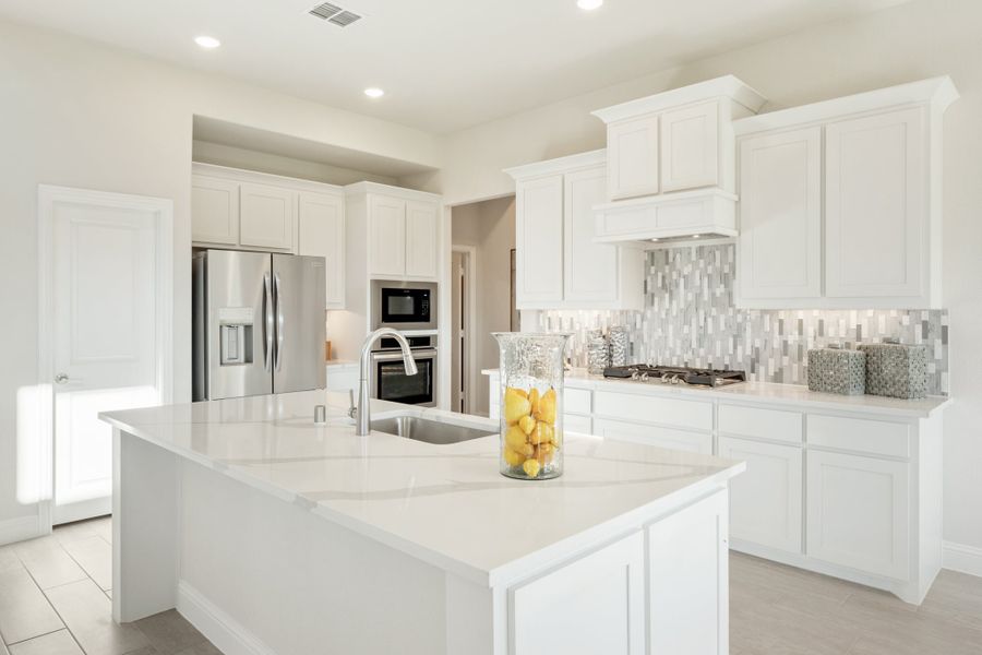 Bloomfield Homes - New Homes in Dallas Fort Worth, Texas Bloomfield Homes - New Homes in Dallas Fort Worth, Texas