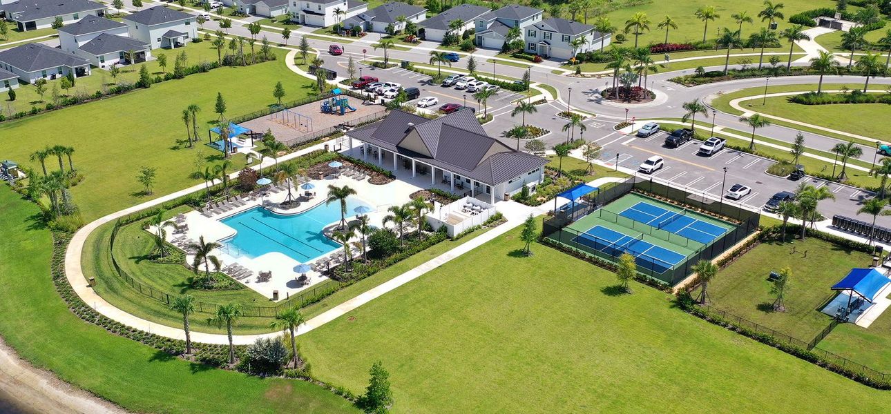 Brystol Wylder Amenity Aerial 4of4