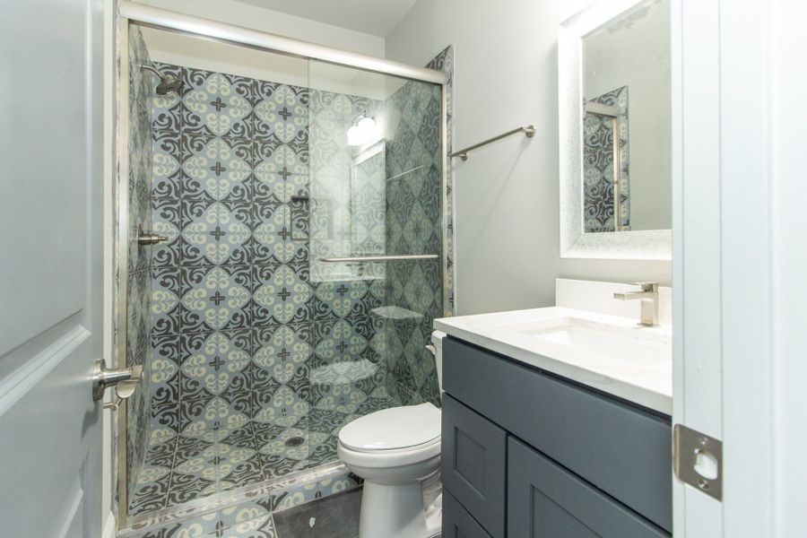 River Oaks,30290 River Oaks,30290