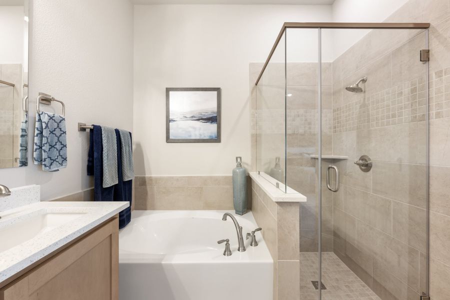 Bloomfield Homes - New Homes in Dallas Fort Worth, Texas Bloomfield Homes - New Homes in Dallas Fort Worth, Texas