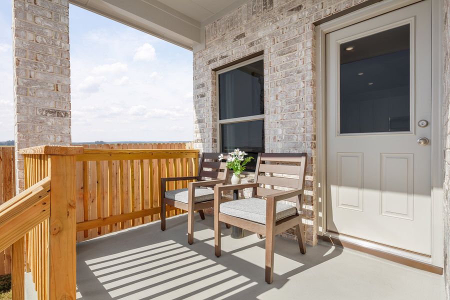 San Antonio, TX New Homes.  - Slide 13