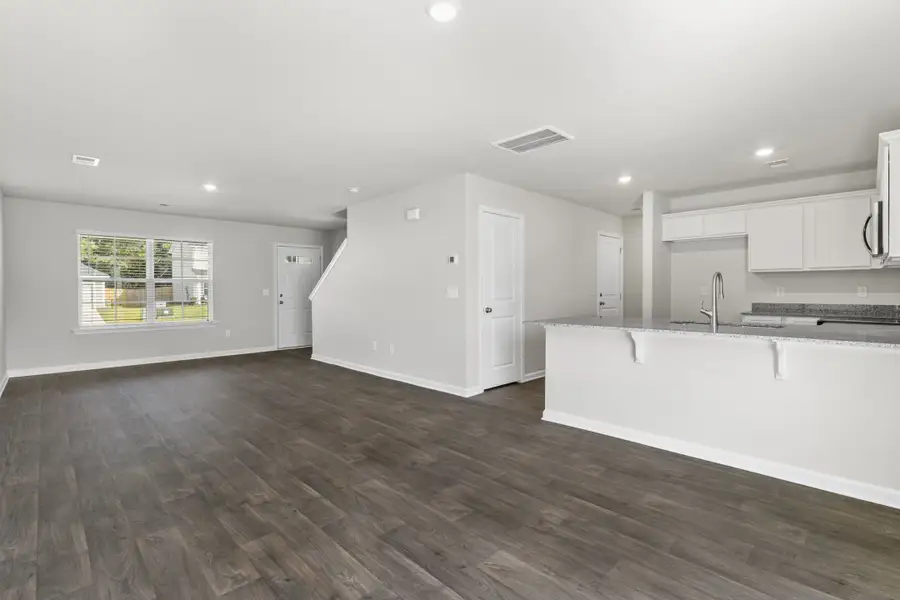 Image 14 of the Blackwood Street community in Greenville, SC. Image 14 of the Blackwood Street community in Greenville, SC.