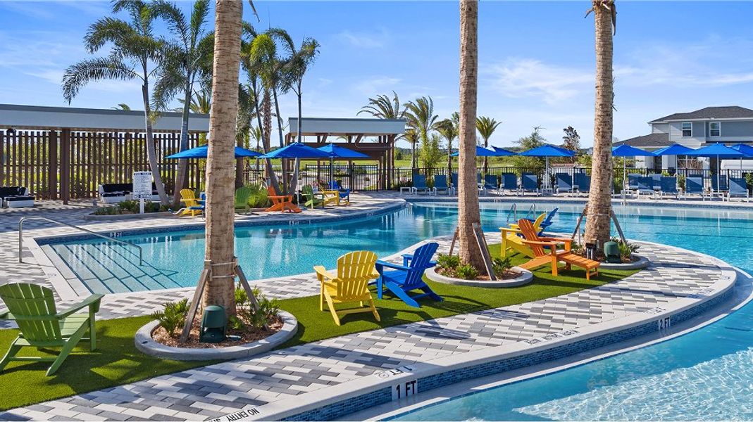 Ever Be Amenity Pool 3of3 8 15 25 Ever Be Amenity Pool 3of3 8 15 25