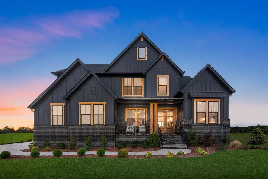 The Wilshire B The Wilshire B