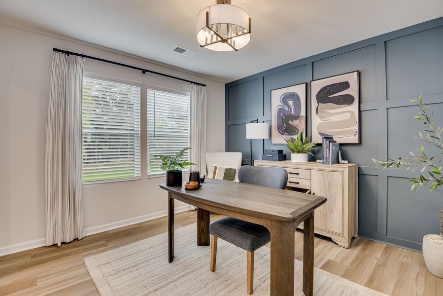 Where style meets functionality Where style meets functionality