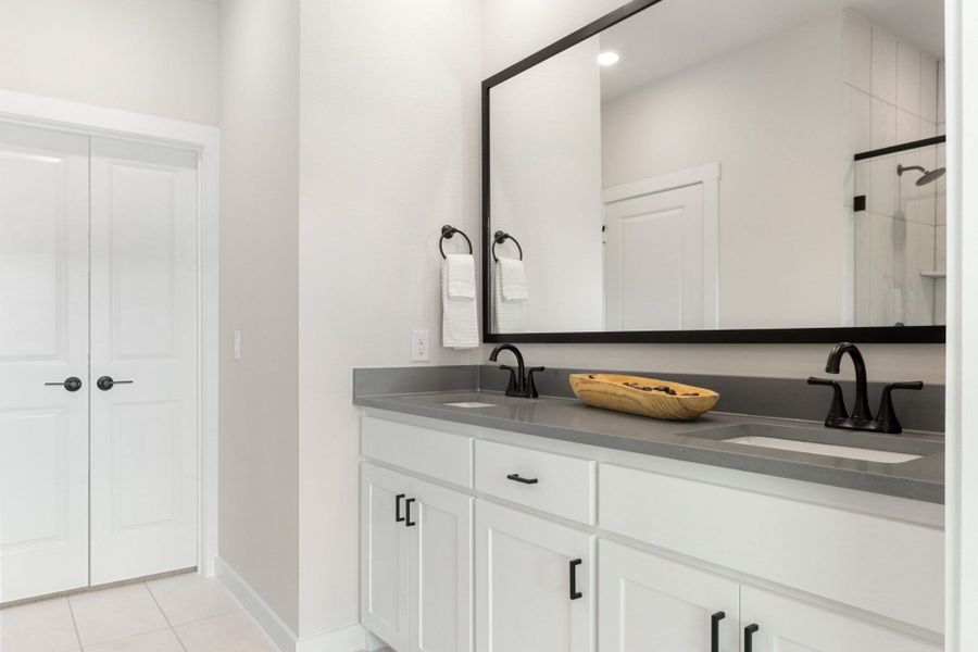 Mira Lagos Villas,75054 Mira Lagos Villas,75054