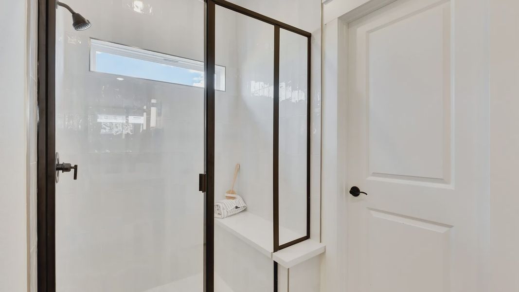 Image 41 of the Creeks Crossing community in Elgin, TX.