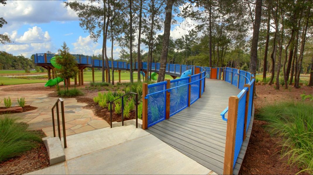 Playground Playground