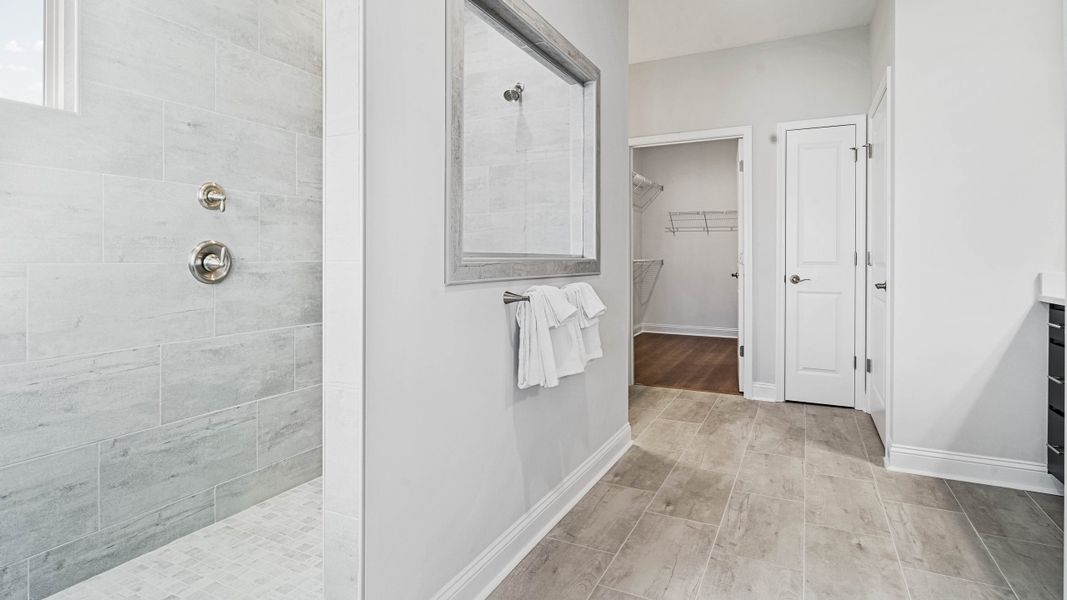 New Homes in Conway, SC.  - Slide 13