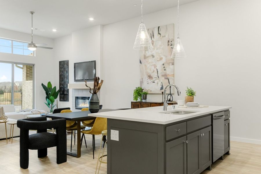 Mira Lagos Villas,75054 Mira Lagos Villas,75054