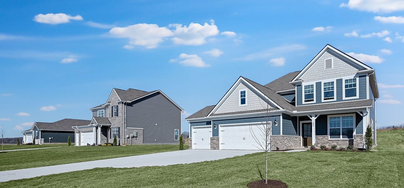 Dillon Pointe Streetscape 26of26