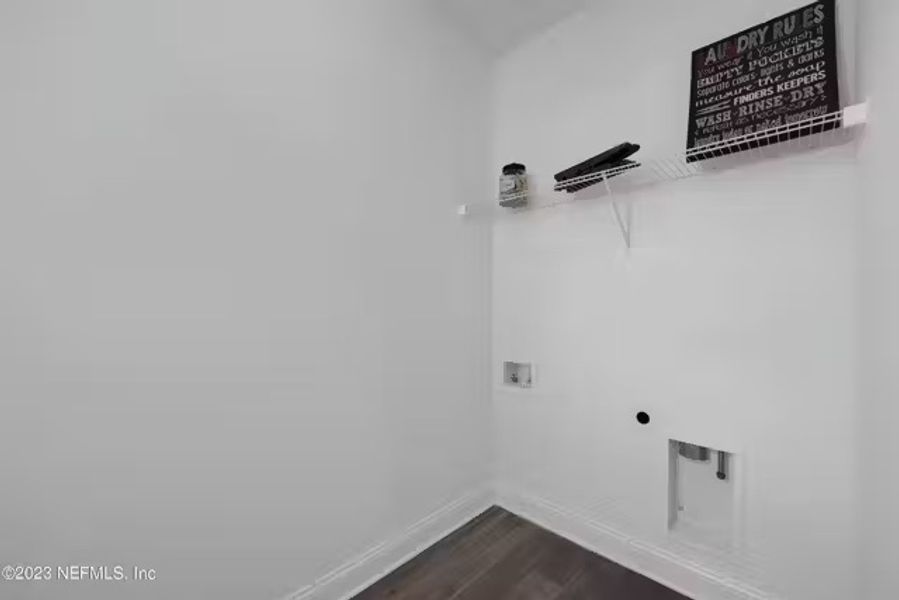 Image 28 of the SilverLeaf Village community in St. Augustine, FL.