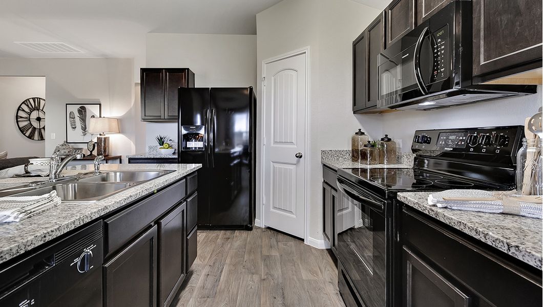 Image 13 of the Tiermo community in Austin, TX. Image 13 of the Tiermo community in Austin, TX.