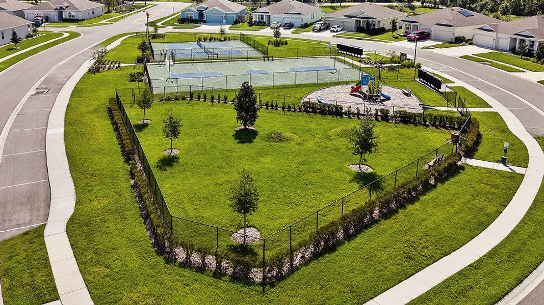 Parks Edgewater Amenity Dog Park Parks Edgewater Amenity Dog Park