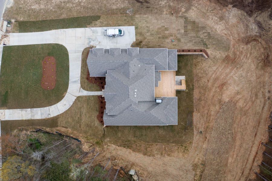 River Oaks,30290 River Oaks,30290